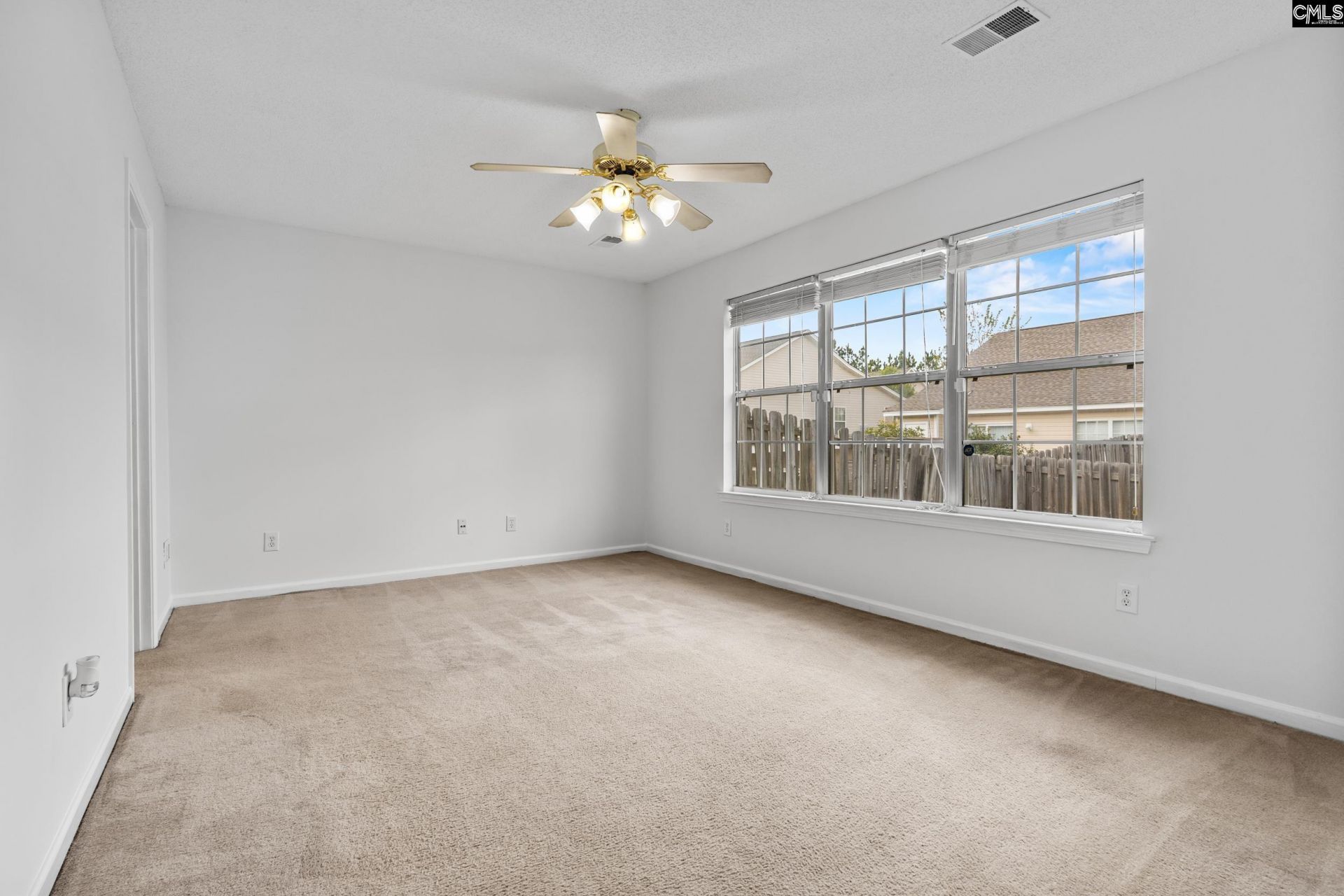 201 Mcbride Court  Photo 13