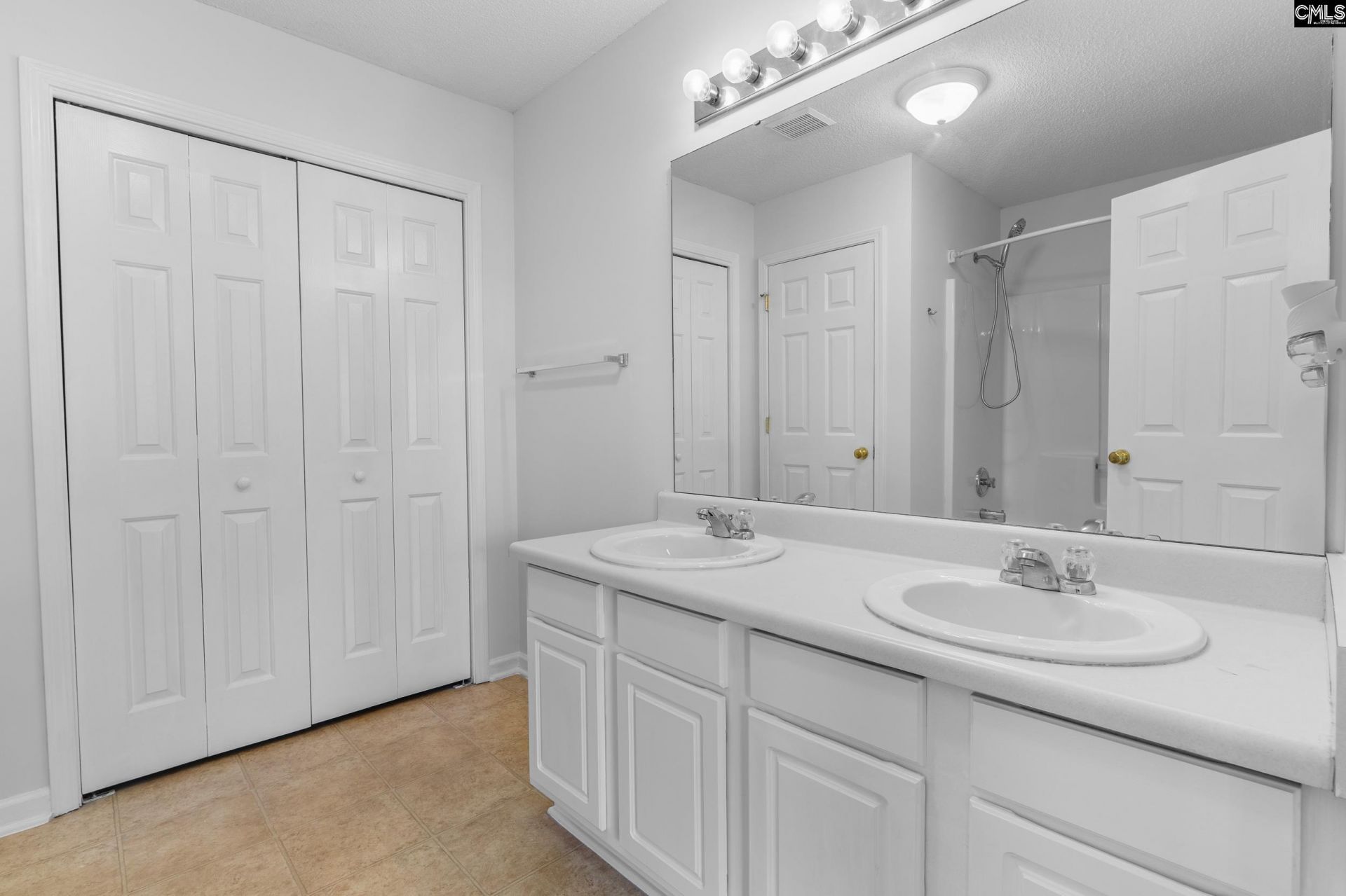 201 Mcbride Court  Photo 14