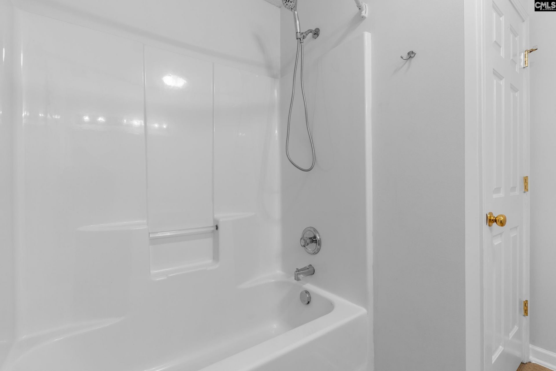 201 Mcbride Court  Photo 15