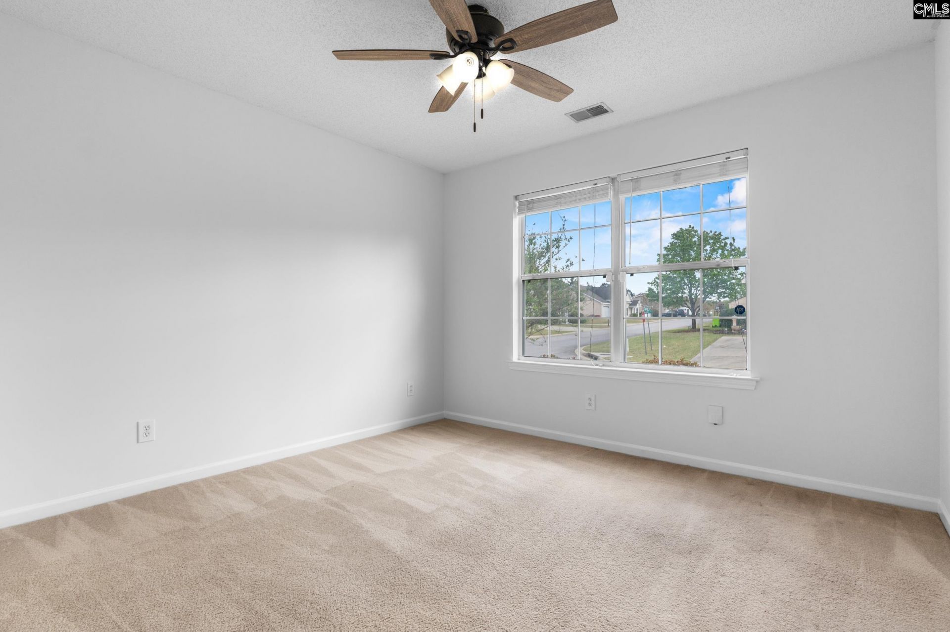 201 Mcbride Court  Photo 16