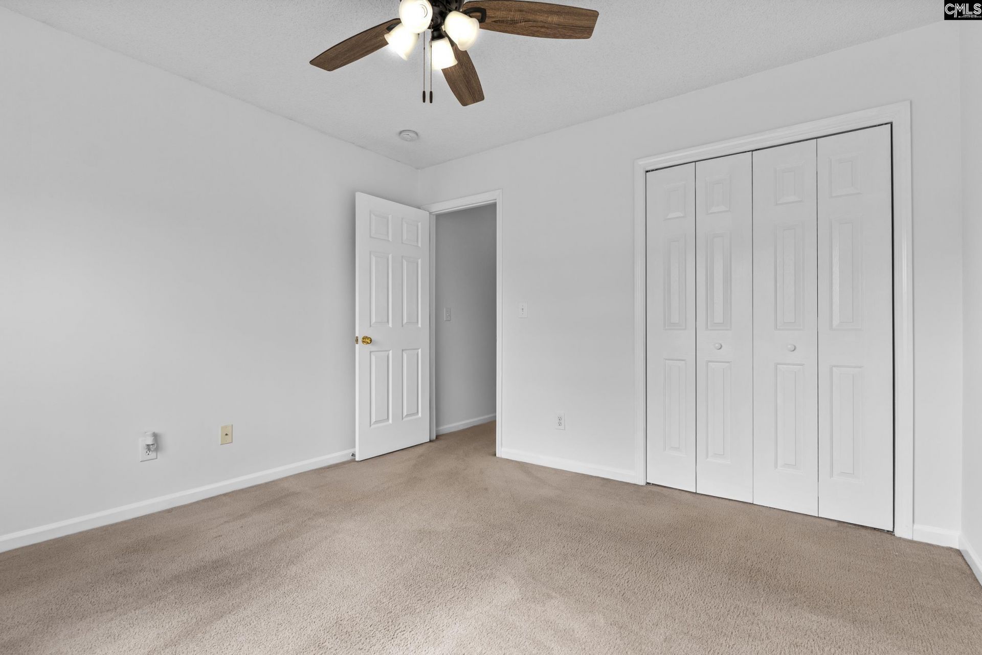 201 Mcbride Court  Photo 17