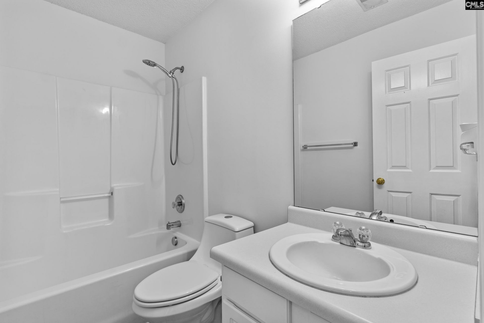 201 Mcbride Court  Photo 18