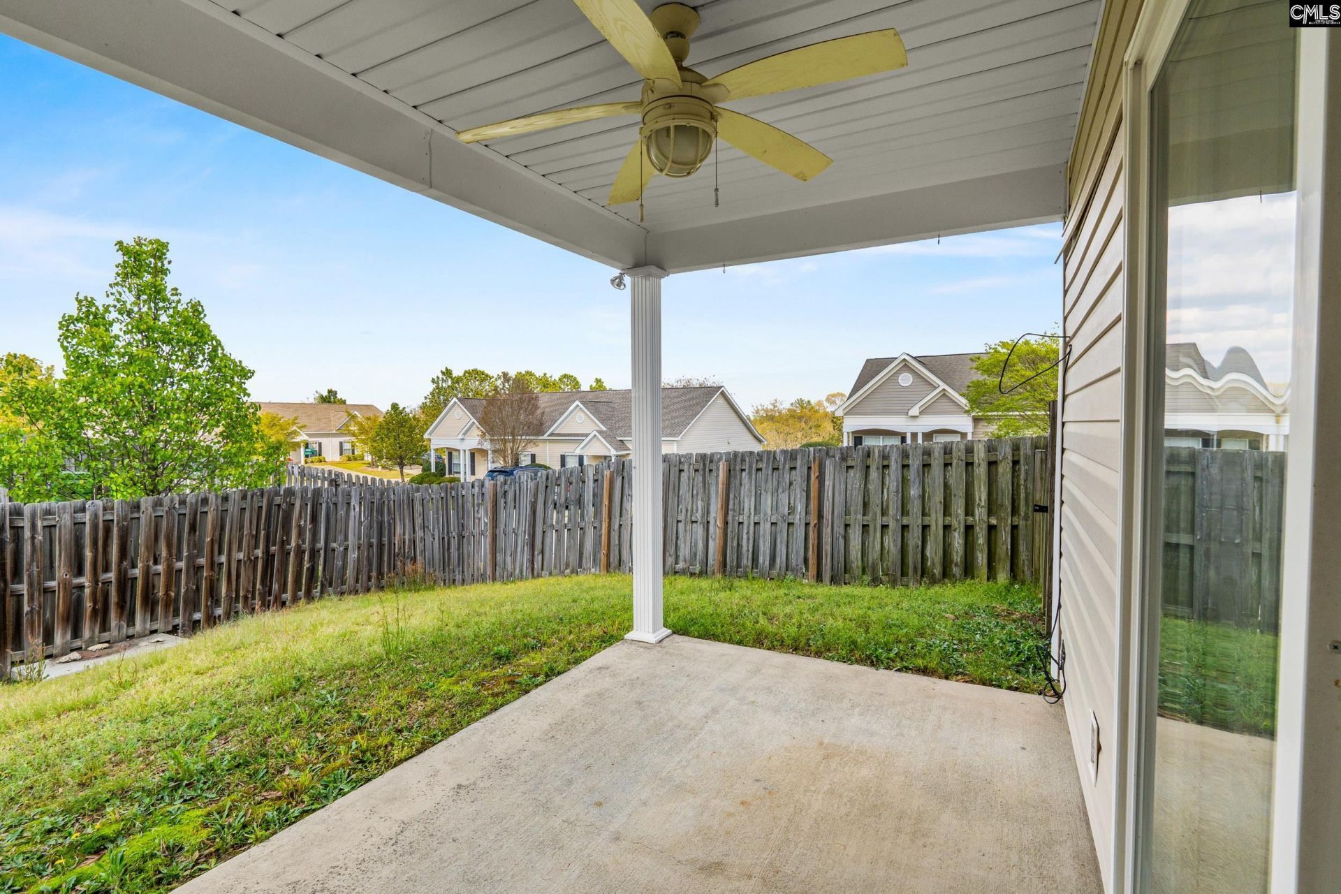 201 Mcbride Court  Photo 19