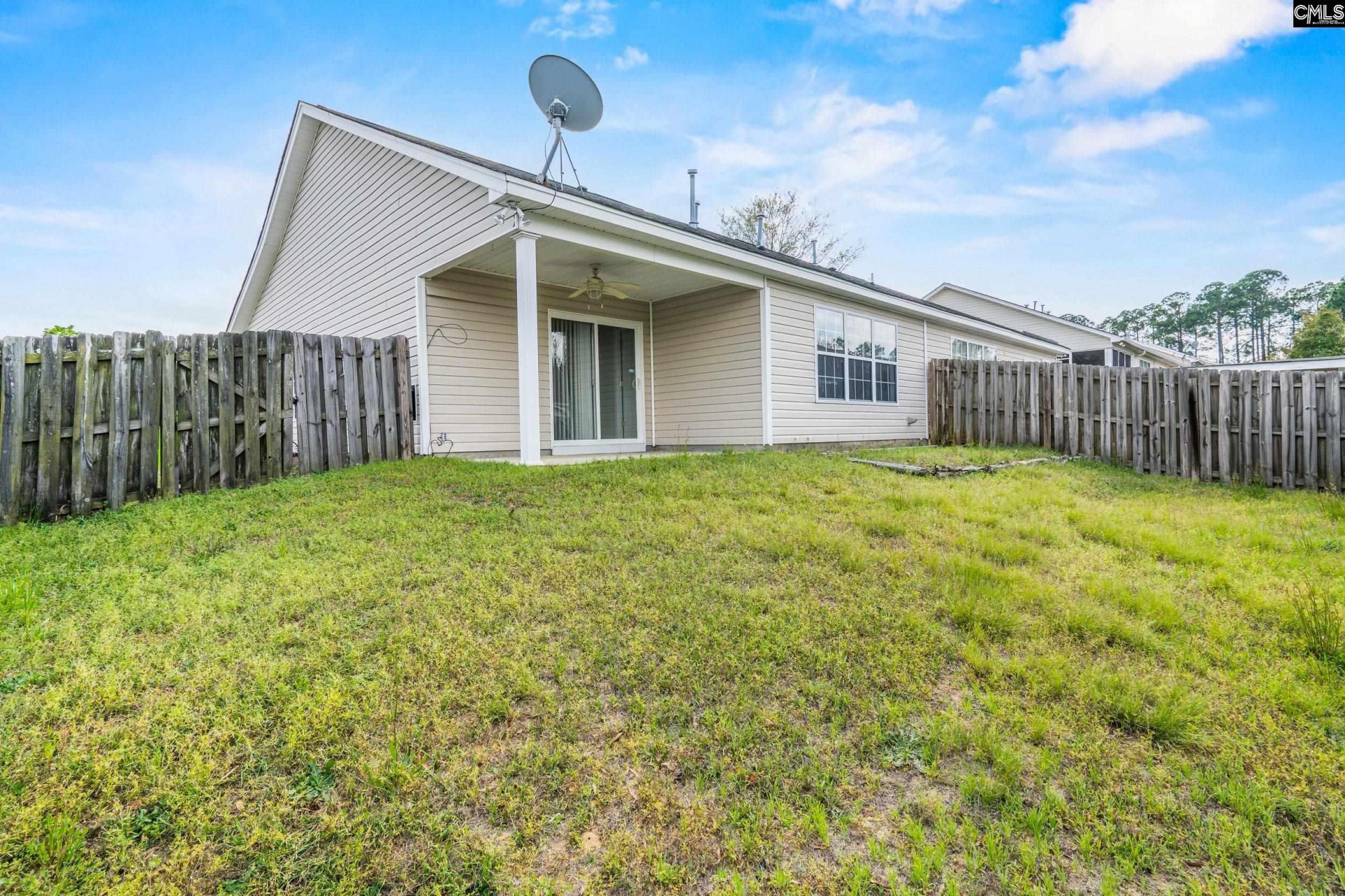 201 Mcbride Court  Photo 20