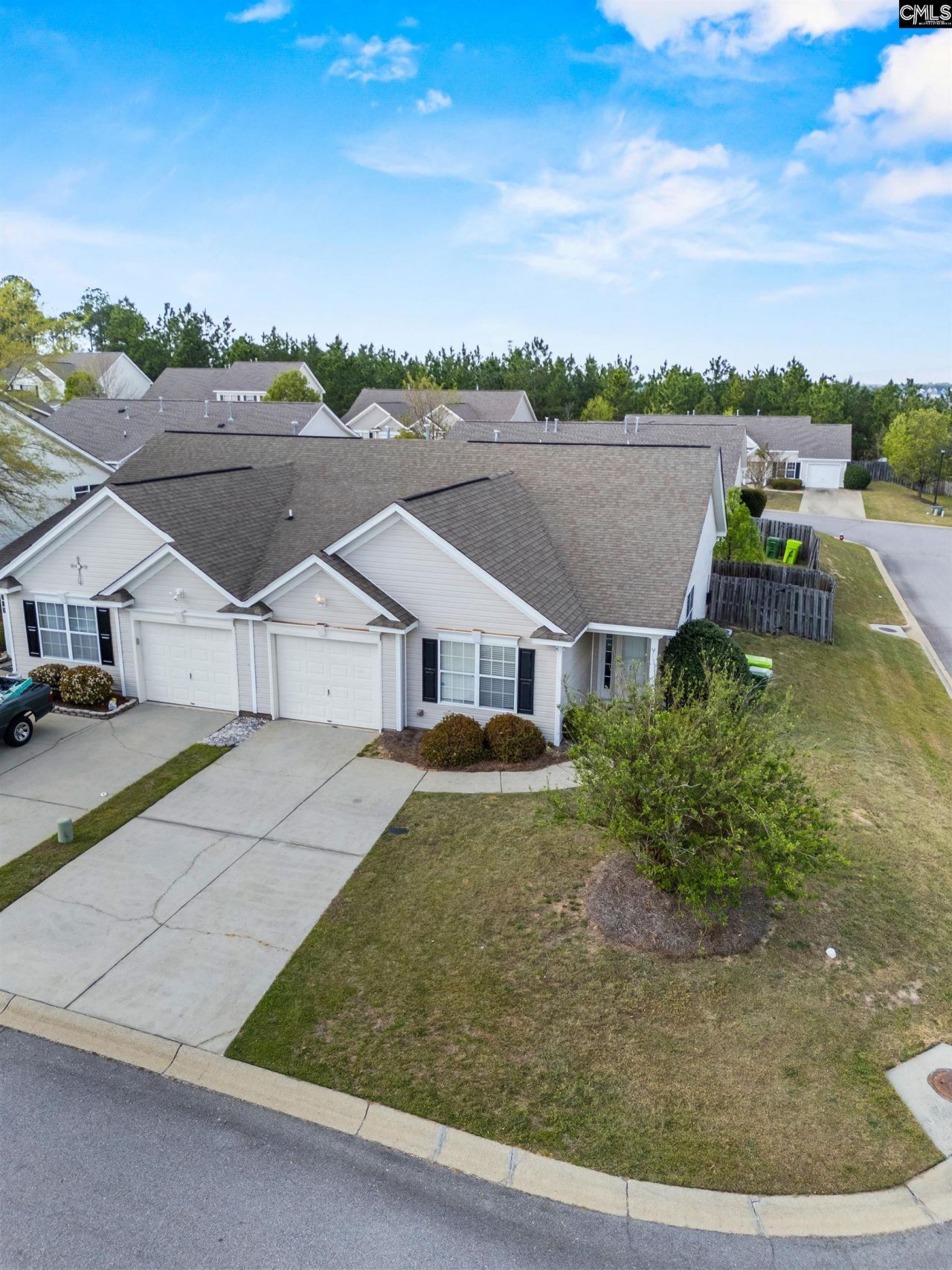 201 Mcbride Court  Photo 21