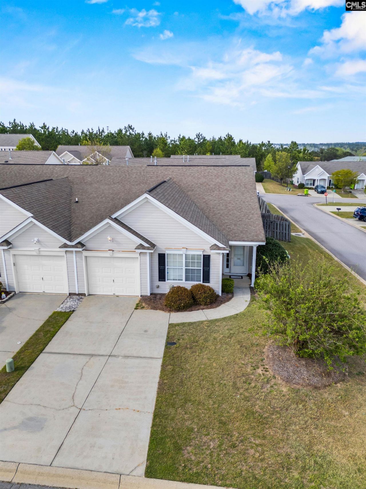 201 Mcbride Court  Photo 22