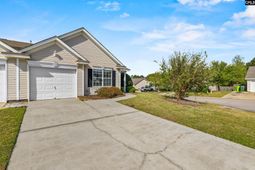 201 Mcbride Court  photo 4