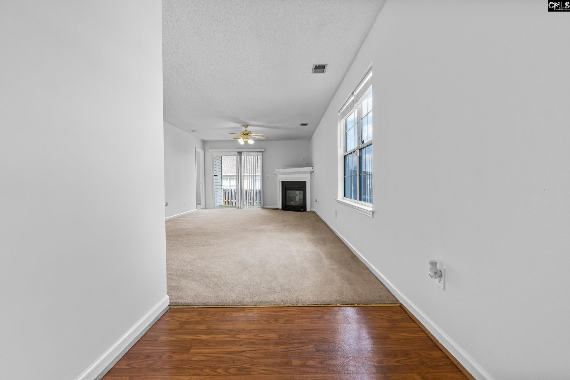 201 Mcbride Court  Photo 4