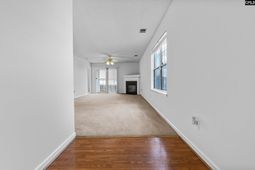 201 Mcbride Court  photo 4