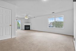 201 Mcbride Court  photo 4