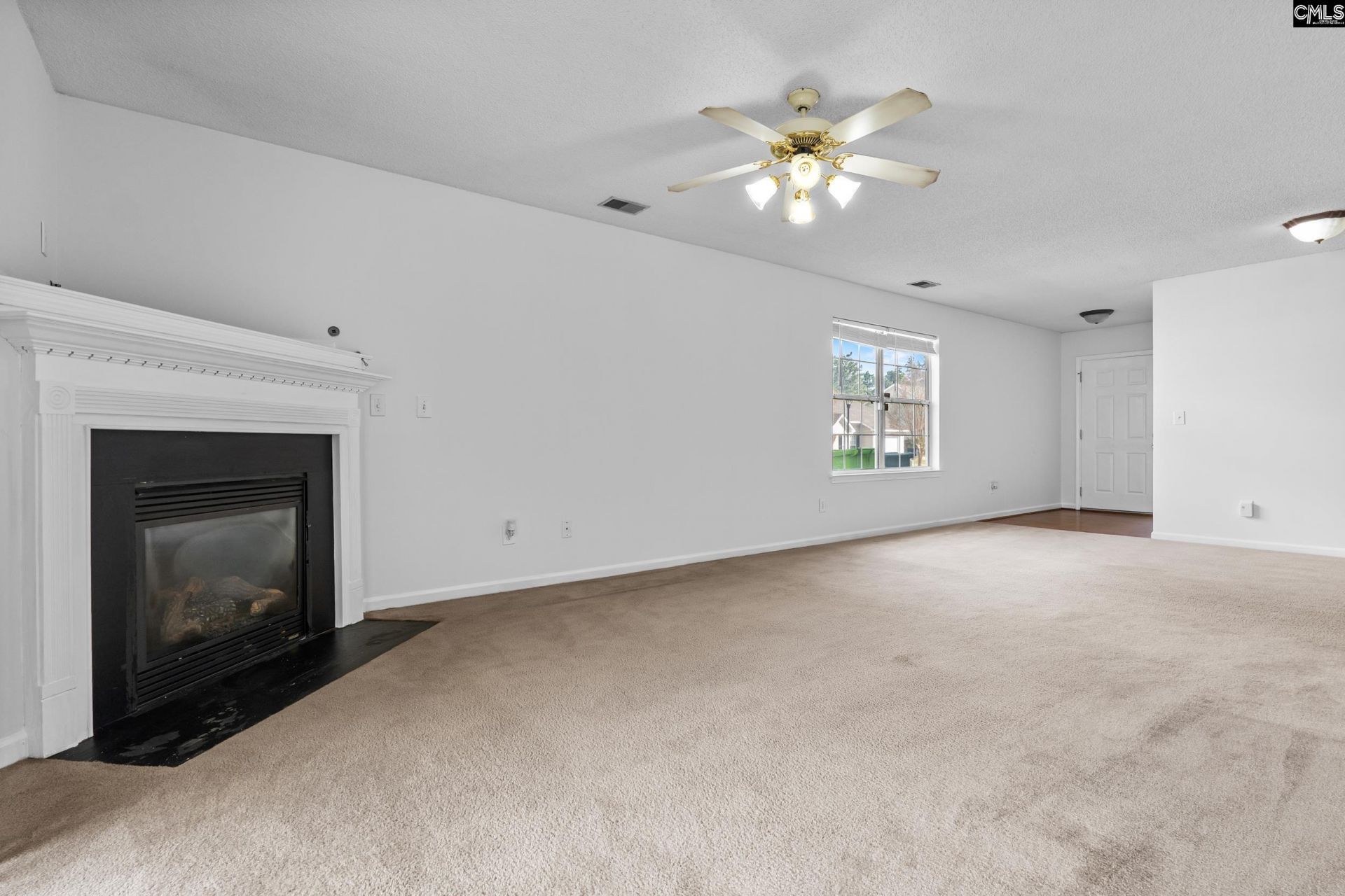 201 Mcbride Court  Photo 7