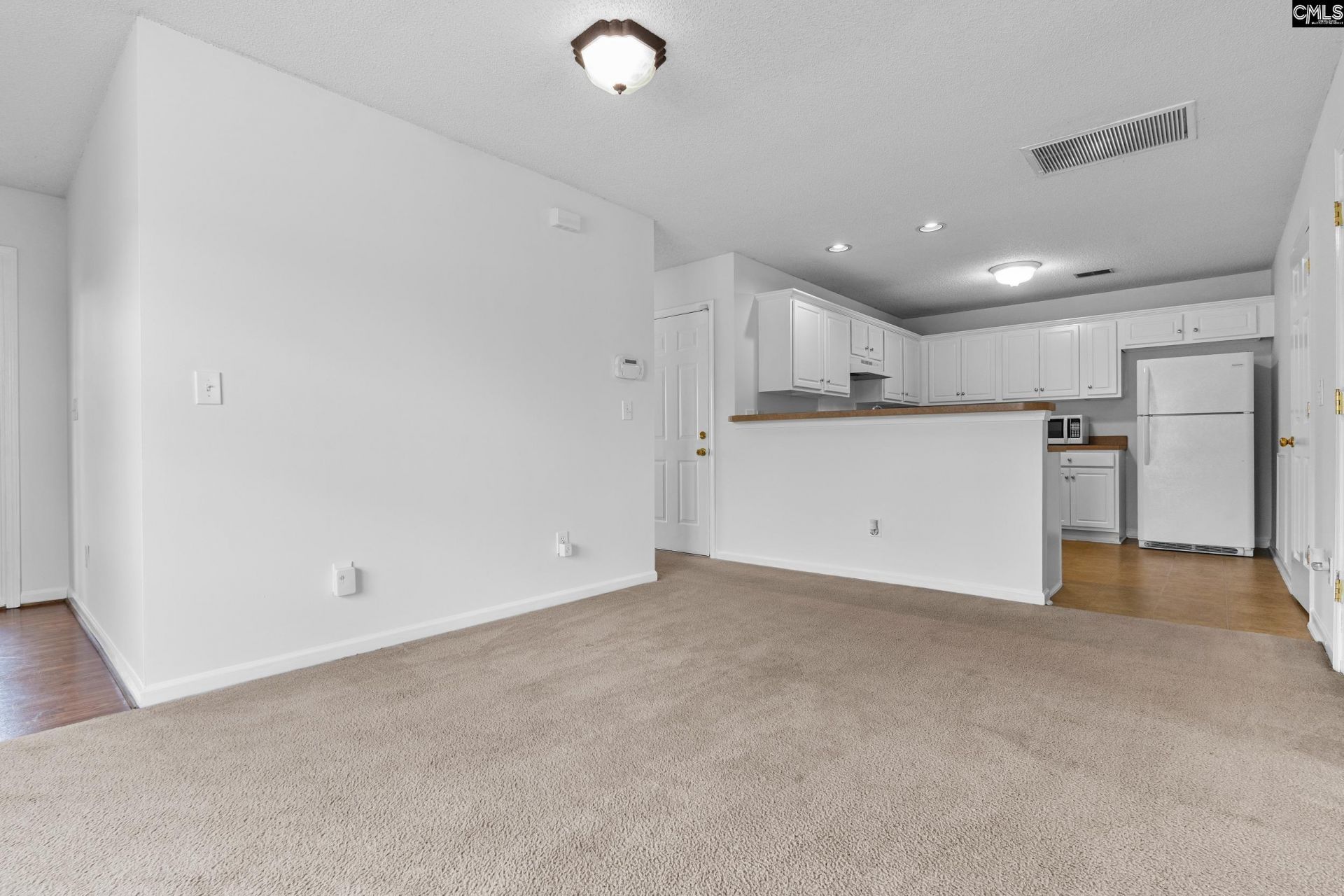 201 Mcbride Court  Photo 8