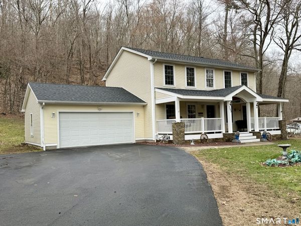 365 Canterbury, Brooklyn, CT 06234