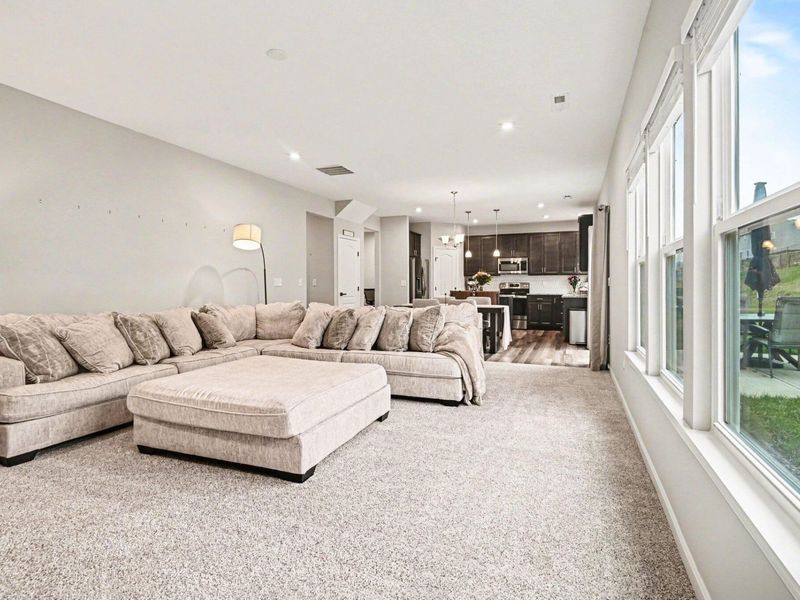 10520 Elderberry Lane, Independence, KY 41051 Photo 10