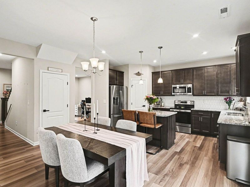 10520 Elderberry Lane, Independence, KY 41051 Photo 11