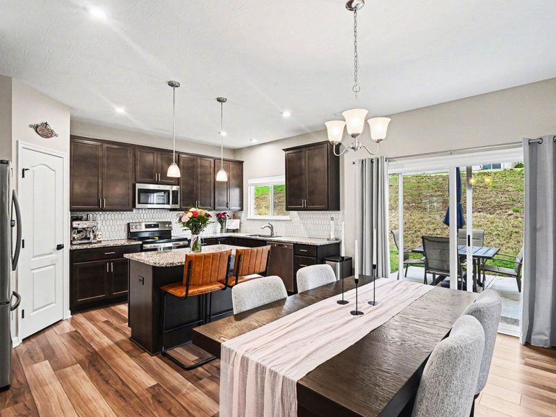 10520 Elderberry Lane, Independence, KY 41051 Photo 12