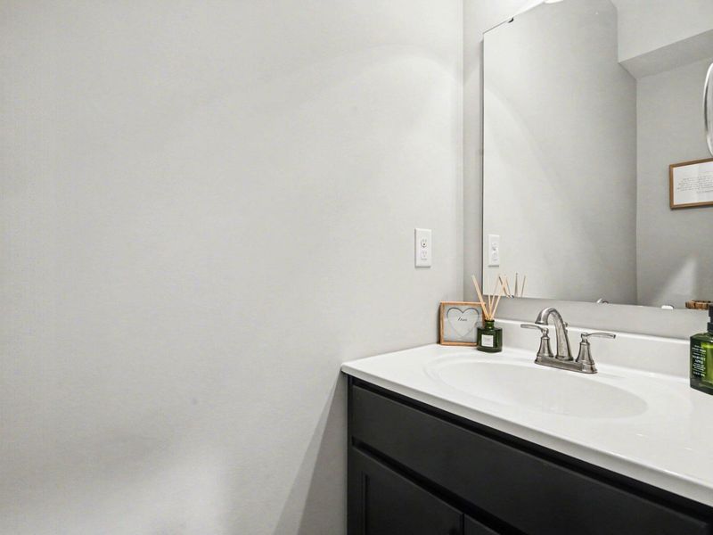 10520 Elderberry Lane, Independence, KY 41051 Photo 13