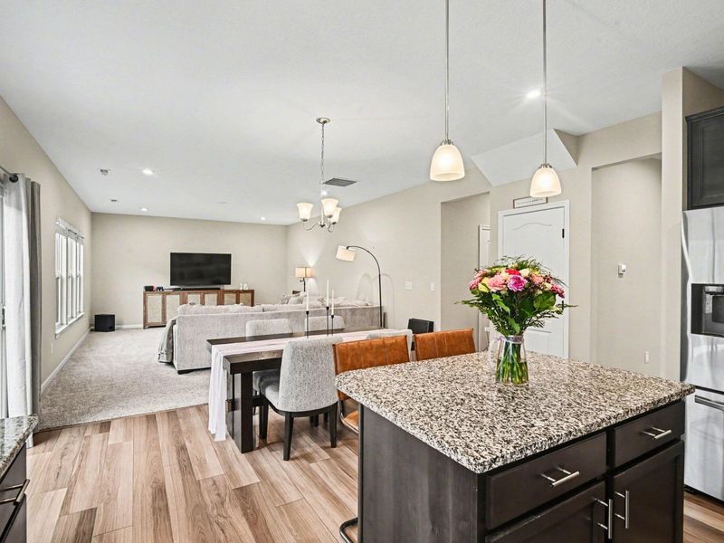 10520 Elderberry Lane, Independence, KY 41051 Photo 14