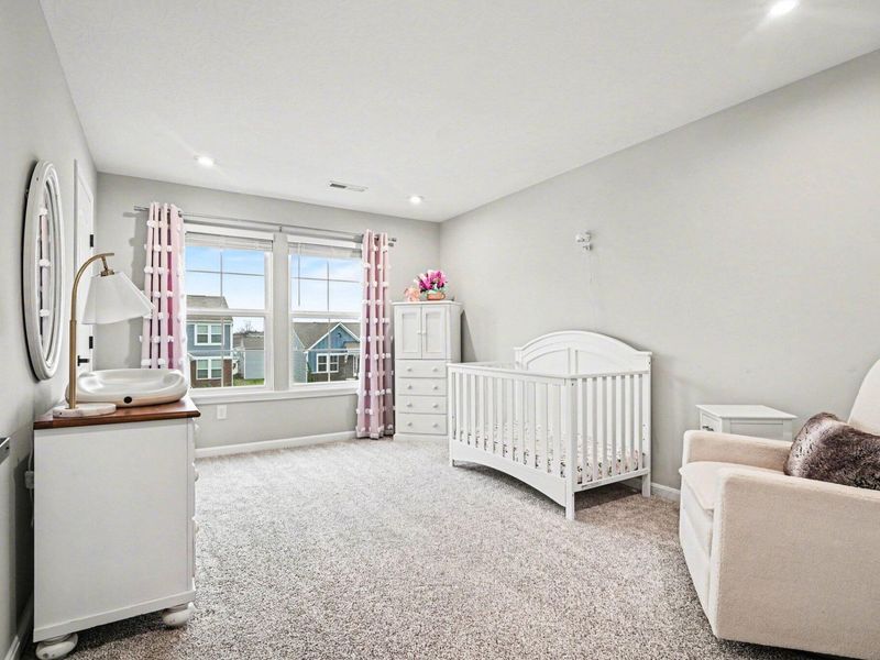 10520 Elderberry Lane, Independence, KY 41051 Photo 15