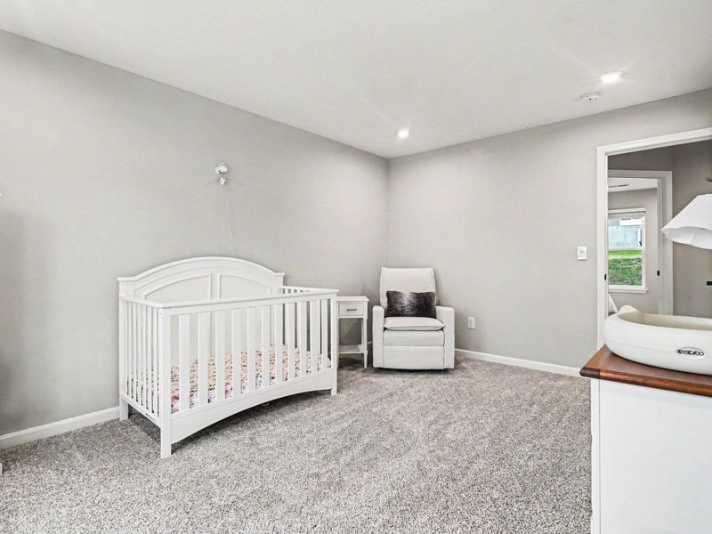 10520 Elderberry Lane, Independence, KY 41051 Photo 16