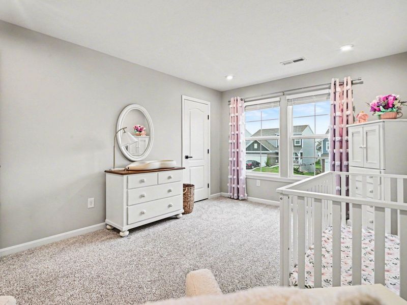 10520 Elderberry Lane, Independence, KY 41051 Photo 17