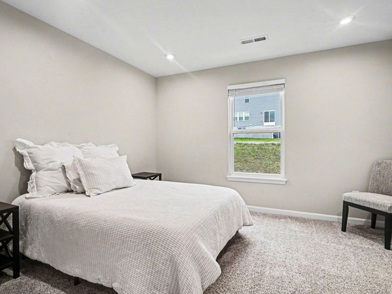 10520 Elderberry Lane, Independence, KY 41051 Photo 18