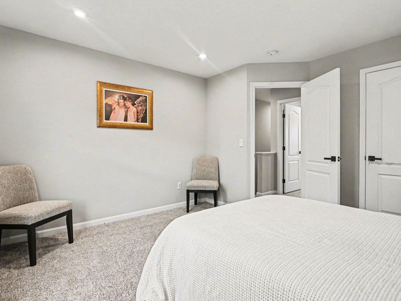 10520 Elderberry Lane, Independence, KY 41051 Photo 19