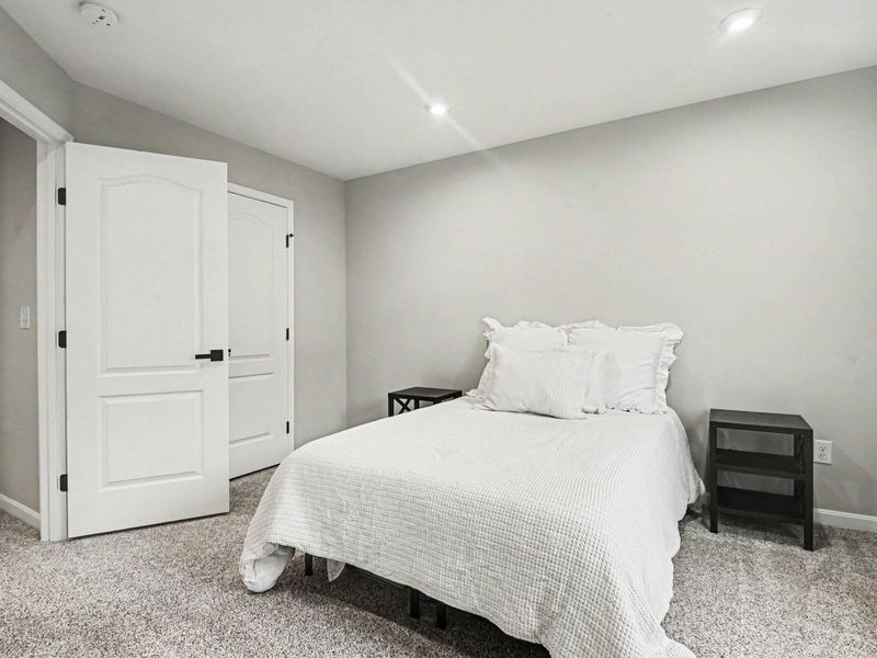 10520 Elderberry Lane, Independence, KY 41051 Photo 20