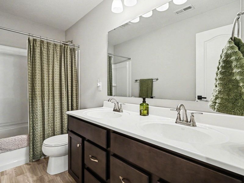 10520 Elderberry Lane, Independence, KY 41051 Photo 21