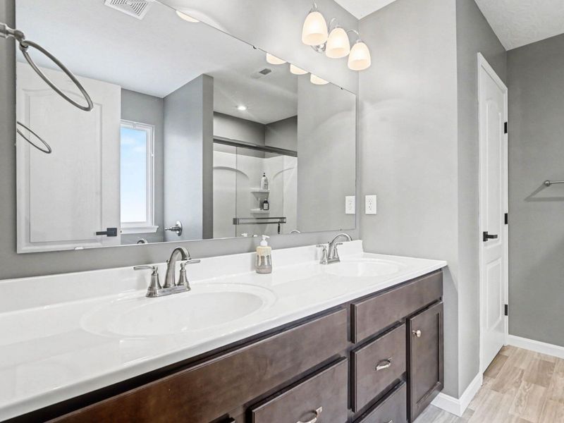 10520 Elderberry Lane, Independence, KY 41051 Photo 23