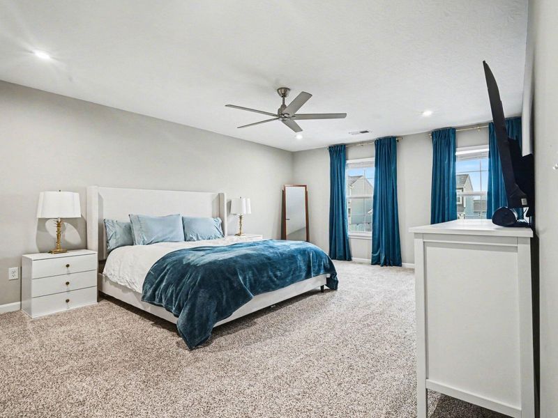 10520 Elderberry Lane, Independence, KY 41051 Photo 24