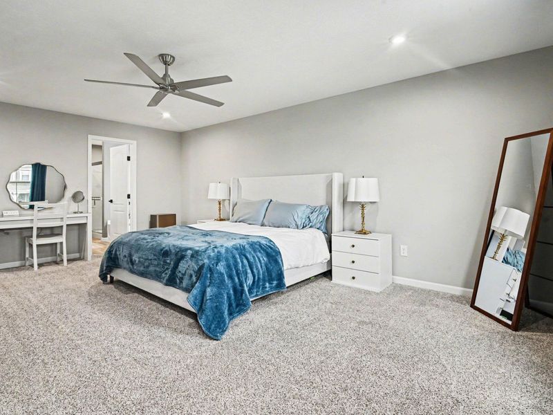 10520 Elderberry Lane, Independence, KY 41051 Photo 25