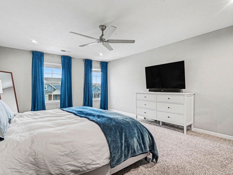 10520 Elderberry Lane, Independence, KY 41051 Photo 26