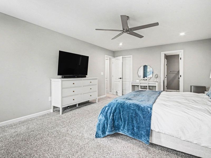 10520 Elderberry Lane, Independence, KY 41051 Photo 27