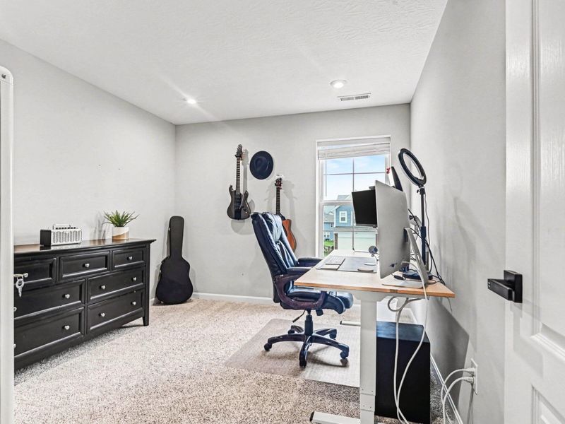 10520 Elderberry Lane, Independence, KY 41051 Photo 28