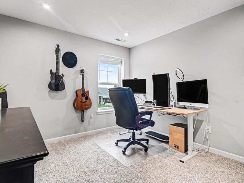 10520 Elderberry Lane, Independence, KY 41051 Photo 29