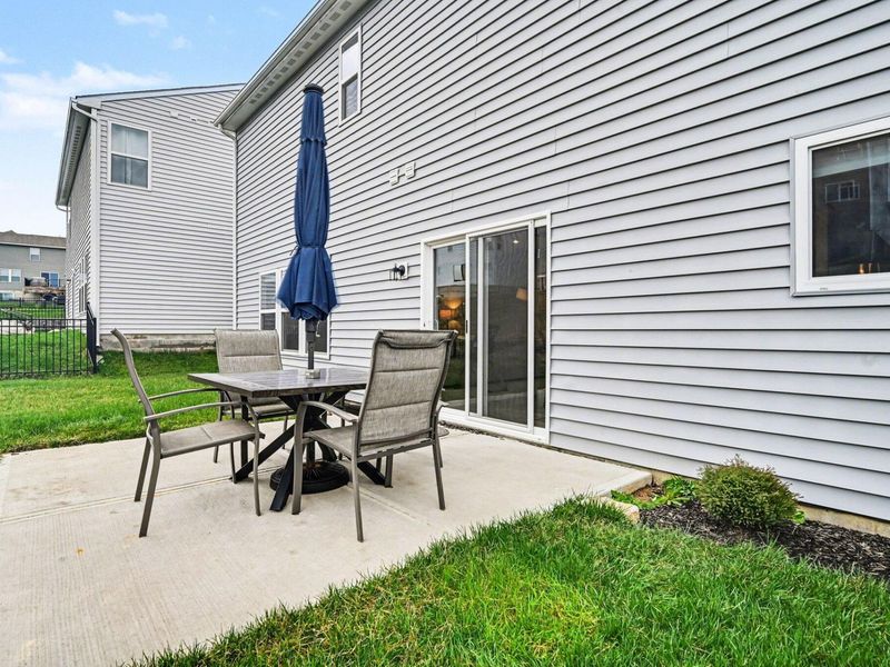 10520 Elderberry Lane, Independence, KY 41051 Photo 4