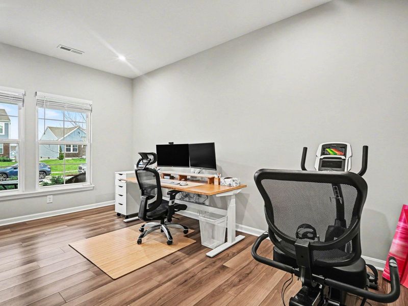 10520 Elderberry Lane, Independence, KY 41051 Photo 5