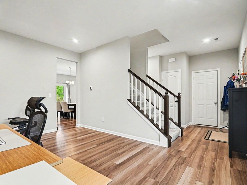 10520 Elderberry Lane, Independence, KY 41051 Photo 6