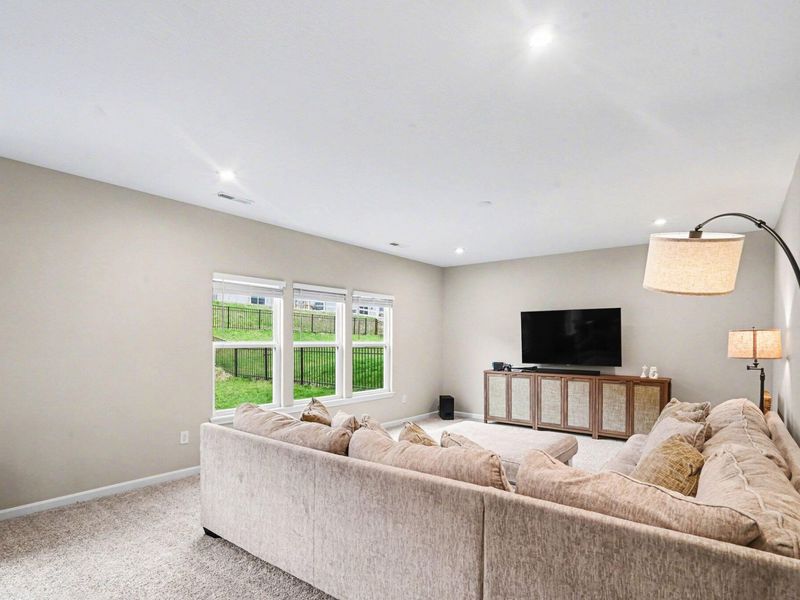 10520 Elderberry Lane, Independence, KY 41051 Photo 7