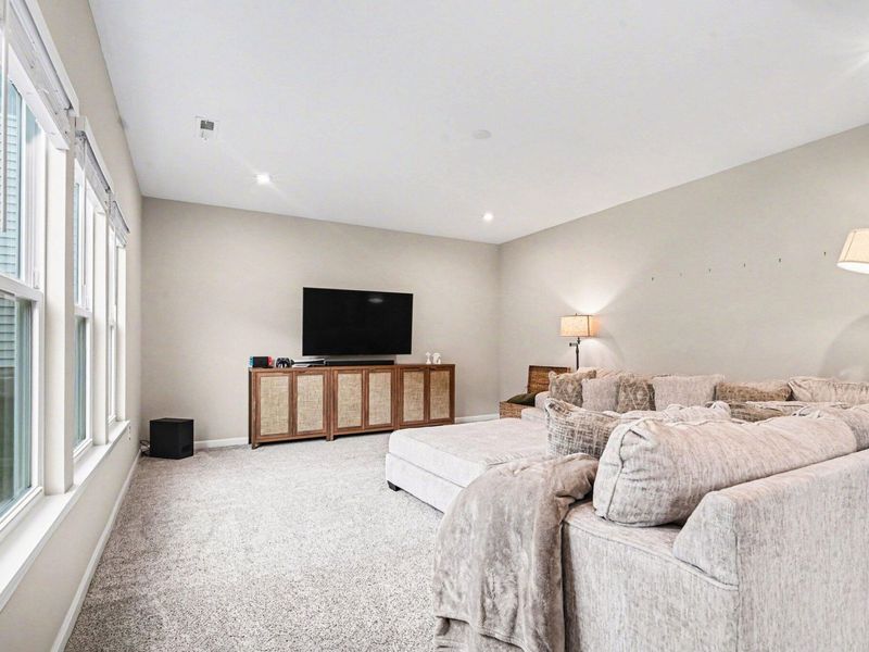 10520 Elderberry Lane, Independence, KY 41051 Photo 8