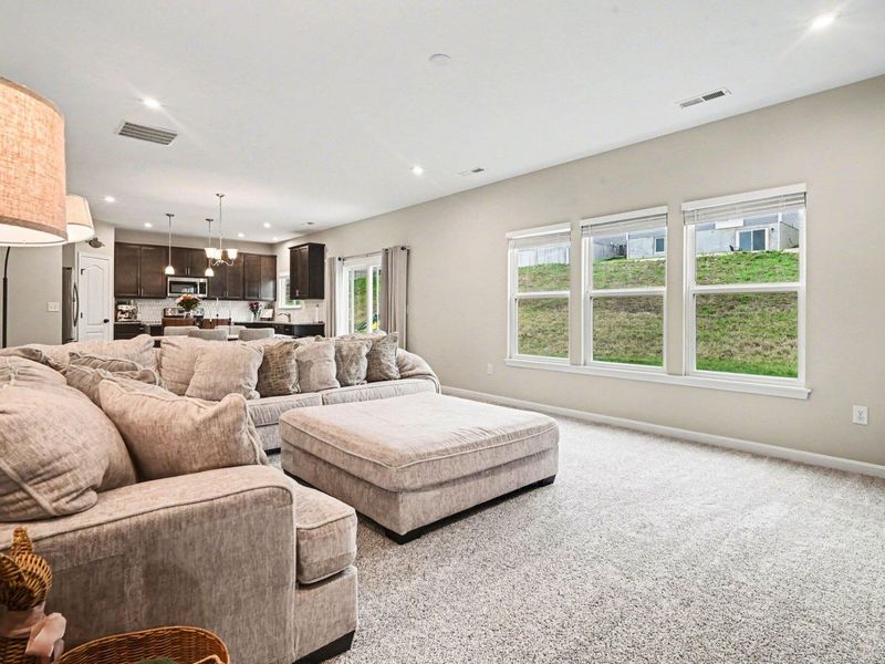 10520 Elderberry Lane, Independence, KY 41051 Photo 9