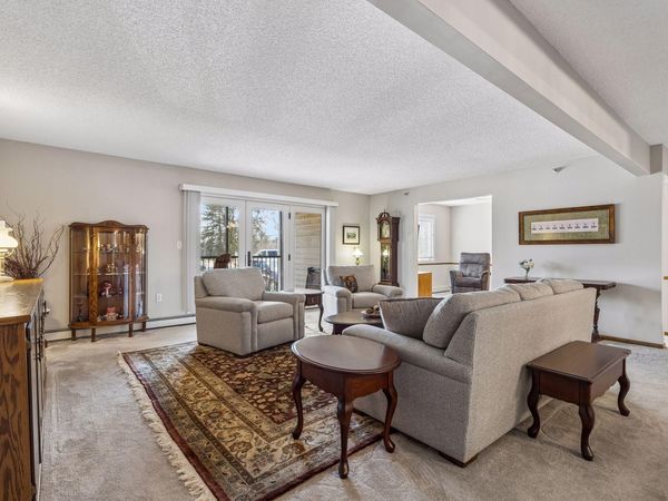 3150 Glen Oaks Avenue, Unit 111A, White Bear Lake, MN 55110