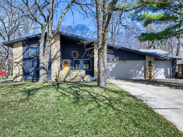 1651 99th Avenue NW, Coon Rapids, MN 55433