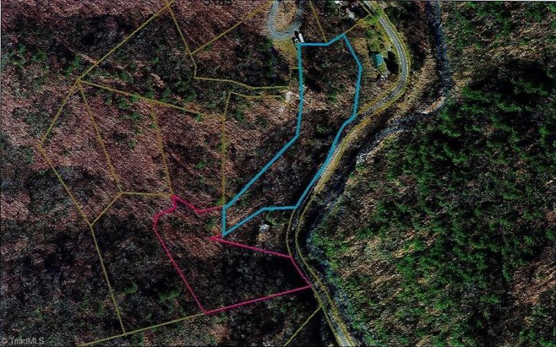 Tbd N Nc Highway 16 , Millers Creek, NC 28651 Main Photo