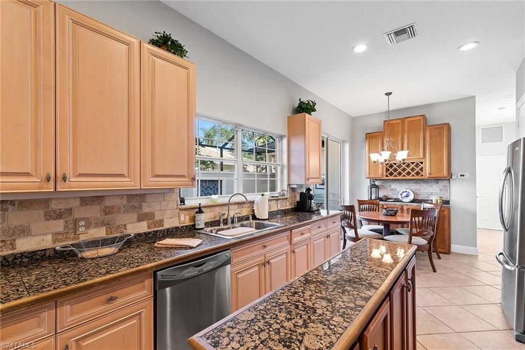 3860 Cotton Green Path Dr, Naples, FL 34114 Photo