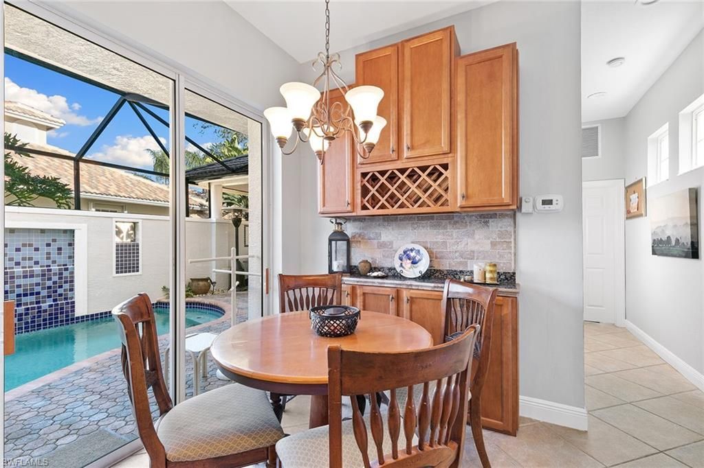 3860 Cotton Green Path Dr, Naples, FL 34114 Photo