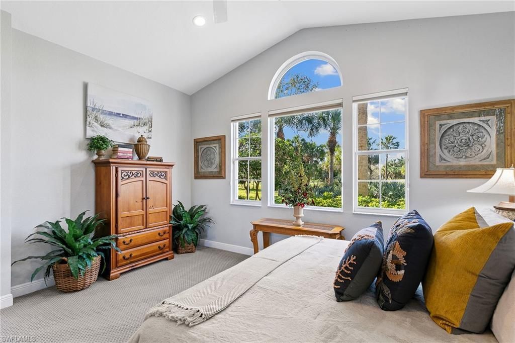 3860 Cotton Green Path Dr, Naples, FL 34114 Photo