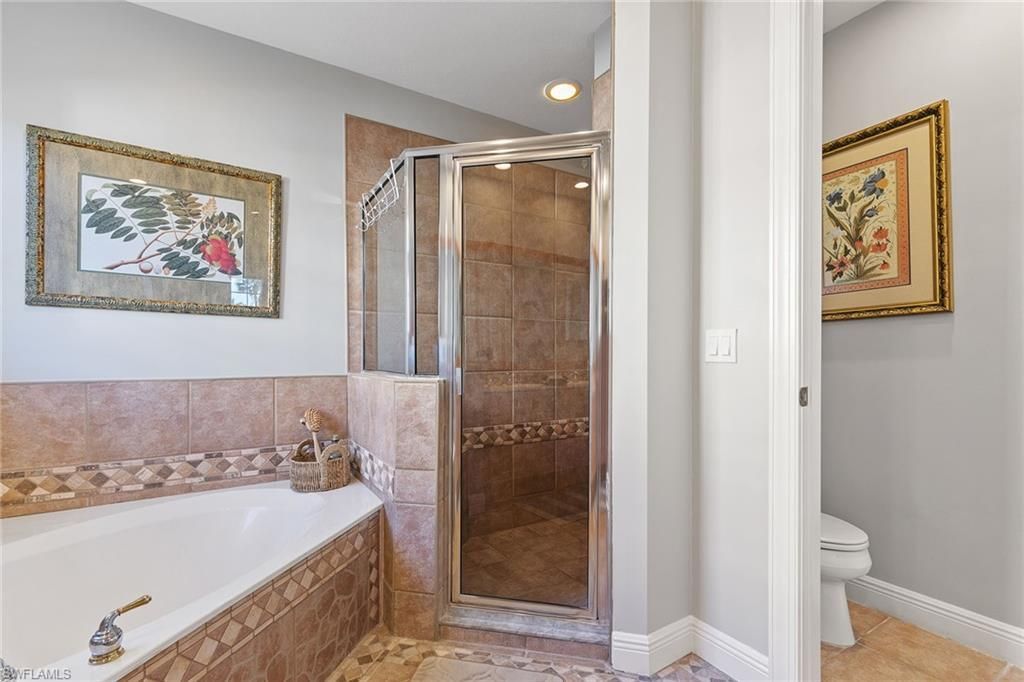 3860 Cotton Green Path Dr, Naples, FL 34114 Photo