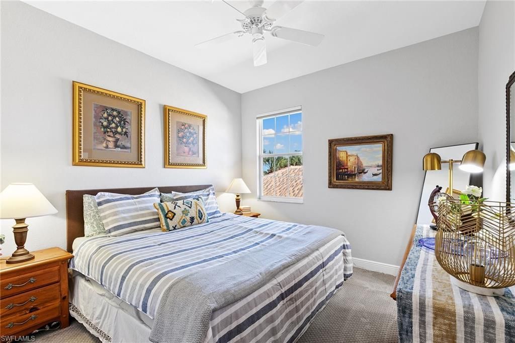 3860 Cotton Green Path Dr, Naples, FL 34114 Photo